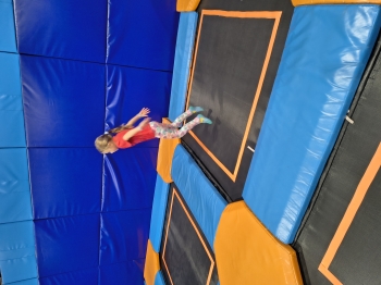 IMG_20251114_102813836_HDR