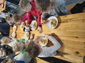 IMG_20251114_125442632_HDR