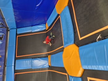 IMG_20251114_104448606_HDR