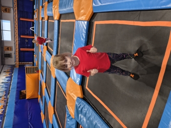 IMG_20251114_102947119_HDR