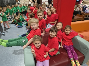 IMG_20251114_095458537_HDR