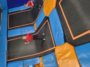 IMG_20251114_103323077