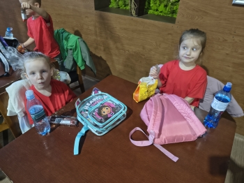 IMG_20251114_105541036_HDR