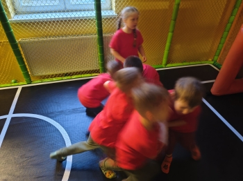 IMG_20251114_101450314_HDR