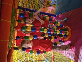 IMG_20251114_112316659_HDR