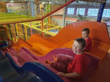 IMG_20251114_111011367_HDR