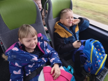 IMG_20251114_091644244_HDR