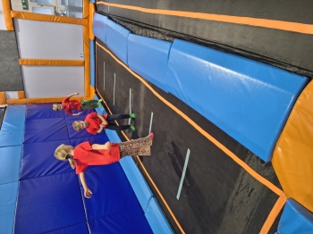 IMG_20251114_102151946_HDR