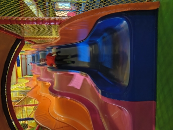 IMG_20251114_114528200_HDR