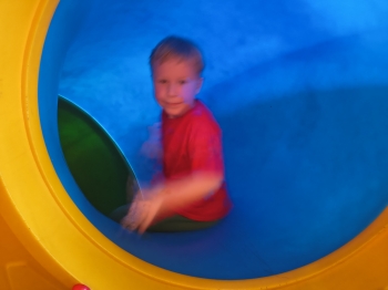 IMG_20251114_111413169_HDR