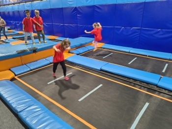 IMG_20251114_103859683_HDR