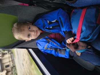 IMG_20251114_091730008_HDR