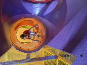 IMG_20251114_111603675_HDR