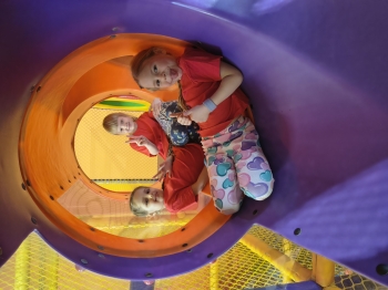 IMG_20251114_111621569_HDR