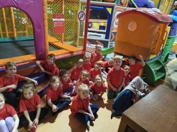 IMG_20251114_095119476_HDR