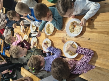 IMG_20251114_125456841_HDR