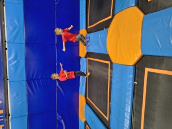 IMG_20251114_103418086_HDR