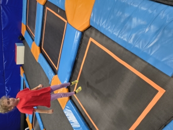 IMG_20251114_104528696_HDR