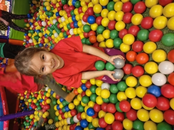 IMG_20251114_101239223_HDR