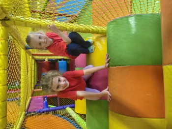 IMG_20251114_111832812_HDR