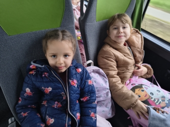 IMG_20251114_091615461_HDR