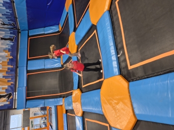 IMG_20251114_101934848_HDR