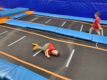 IMG_20251114_103907934