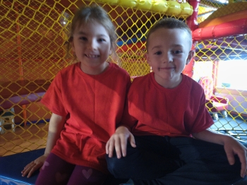 IMG_20251114_111206867