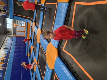 IMG_20251114_102546068_HDR