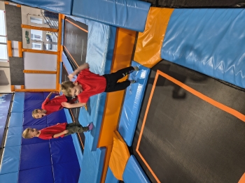 IMG_20251114_103202100_HDR