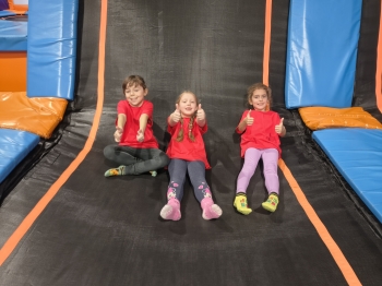 IMG_20251114_104426422_HDR