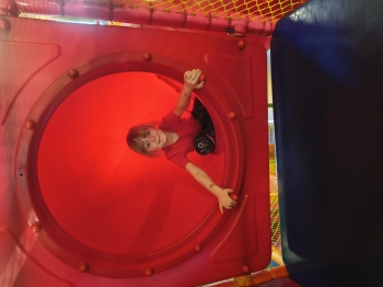 IMG_20251114_111610520_HDR