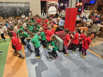 IMG_20251114_100457434_HDR