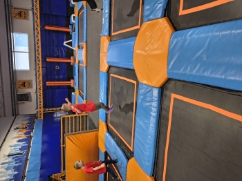 IMG_20251114_103409543_HDR