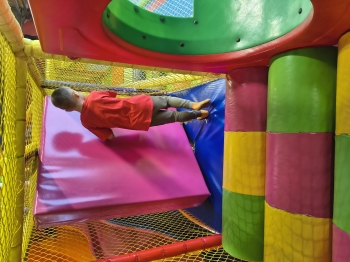 IMG_20251114_111823410_HDR