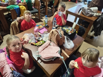 IMG_20251114_105556280_HDR