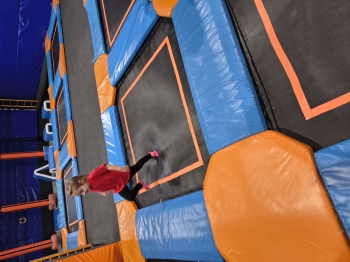 IMG_20251114_103659100_HDR