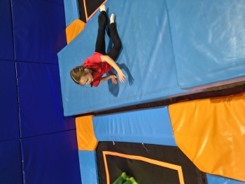 IMG_20251114_102445337_HDR