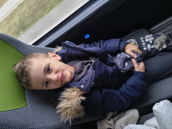 IMG_20251114_091602296_HDR