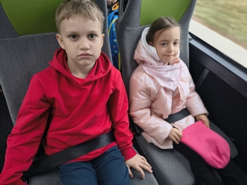 IMG_20251114_091654446_HDR