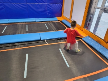 IMG_20251114_103905786_HDR