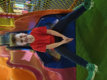 IMG_20251114_114538545_HDR