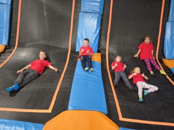 IMG_20251114_102918596_HDR