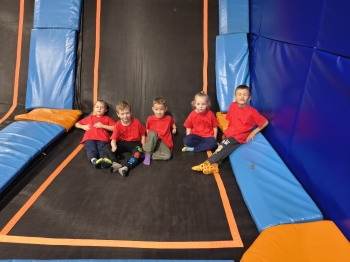 IMG_20251114_103232185_HDR