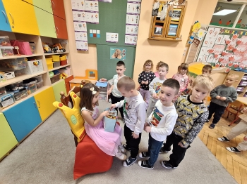 inbound6021959813193276787