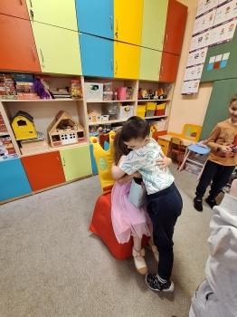 inbound2918127424488589649