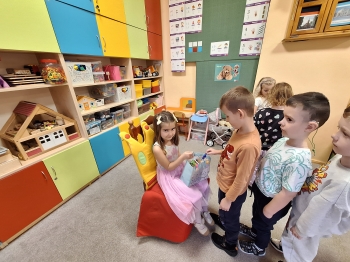 inbound7109536401474749678