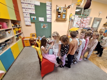 inbound2880289214033874029