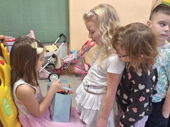 inbound2232739962097551240