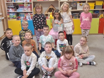 inbound6028507046600583721